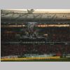 Hannover - FCB 04.05.2008 021.jpg